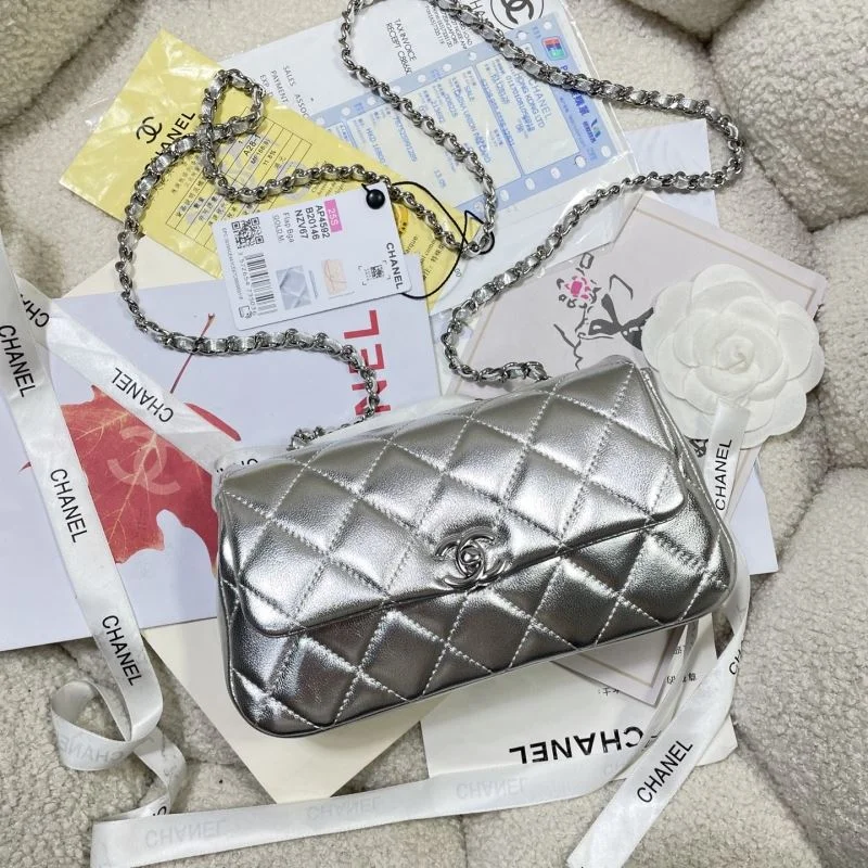 ModernLook Chanel Other Stachel Bags 52891