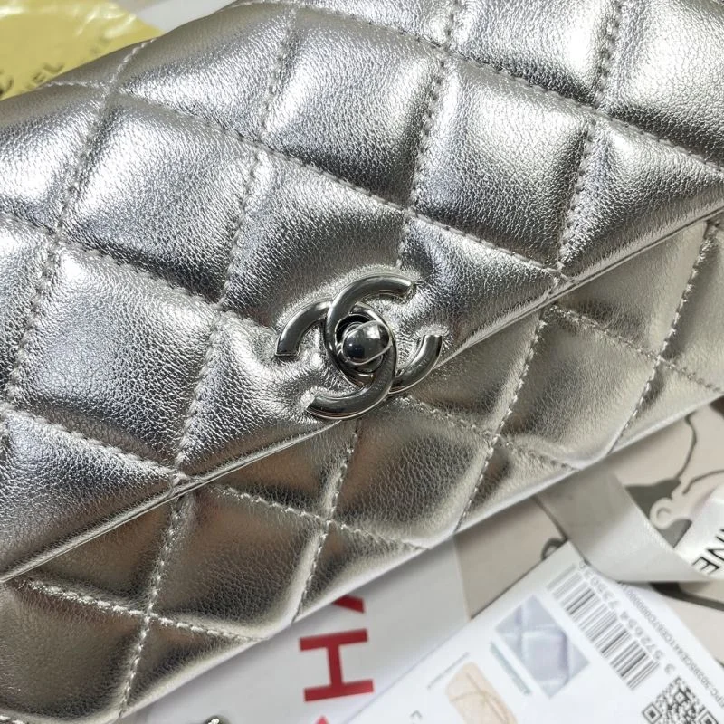 ModernLook Chanel Other Stachel Bags 52891