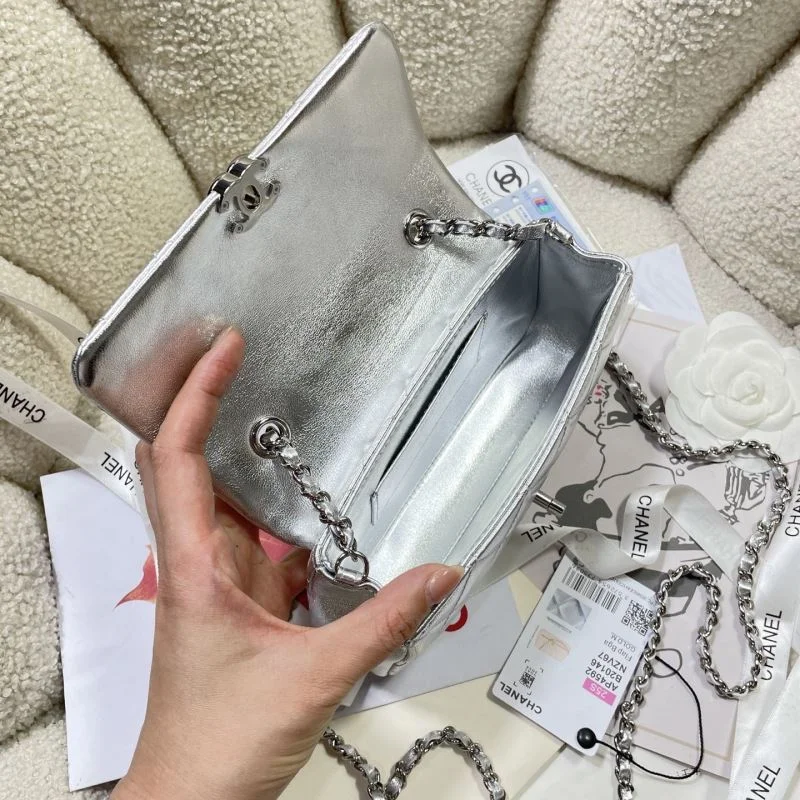 ModernLook Chanel Other Stachel Bags 52891