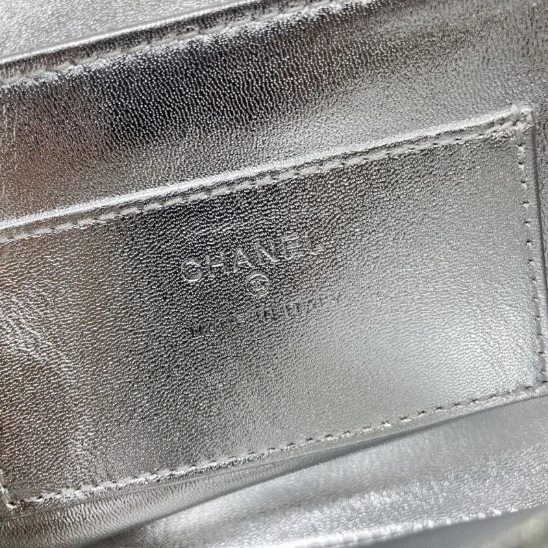 ModernLook Chanel Other Stachel Bags 52891
