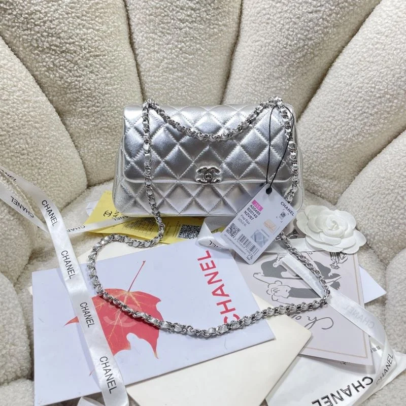 UrbanChic Chanel Other Stachel Bags 52834