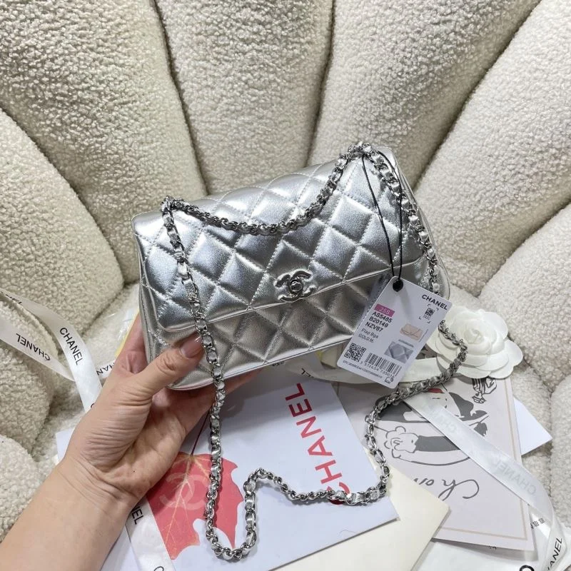 UrbanChic Chanel Other Stachel Bags 52834