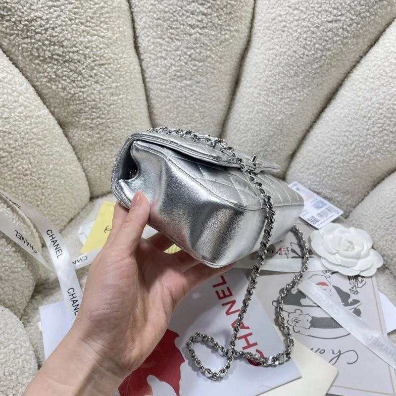 UrbanChic Chanel Other Stachel Bags 52834