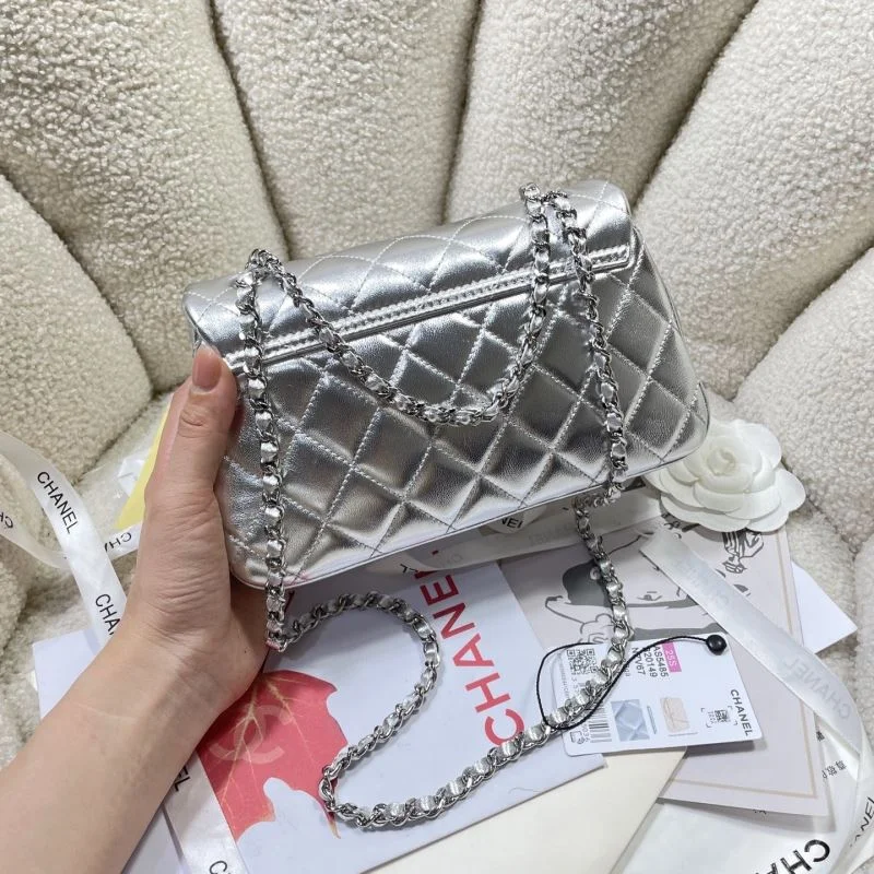 UrbanChic Chanel Other Stachel Bags 52834