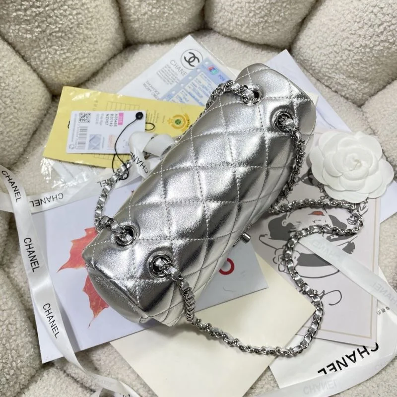 UrbanChic Chanel Other Stachel Bags 52834