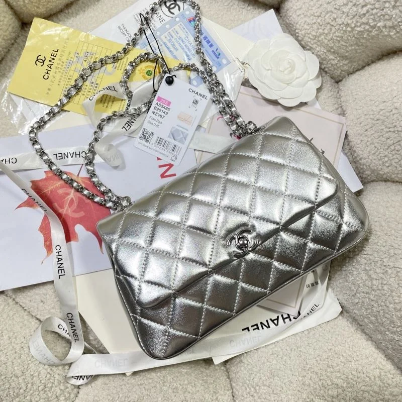 UrbanChic Chanel Other Stachel Bags 52834