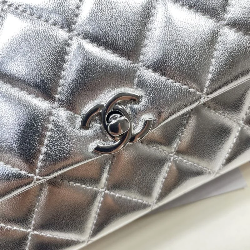 UrbanChic Chanel Other Stachel Bags 52834