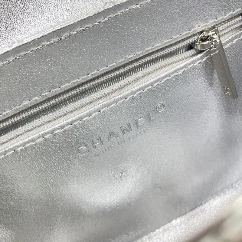 UrbanChic Chanel Other Stachel Bags 52834