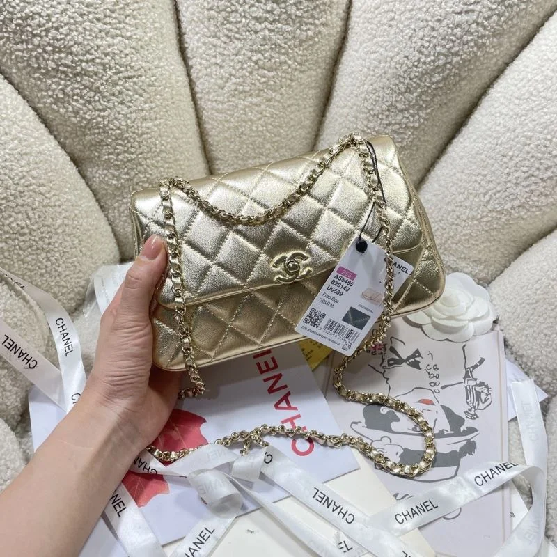 Chanel Other Stachel Bags Colorful 37580