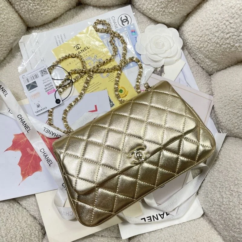 Chanel Other Stachel Bags Colorful 37580