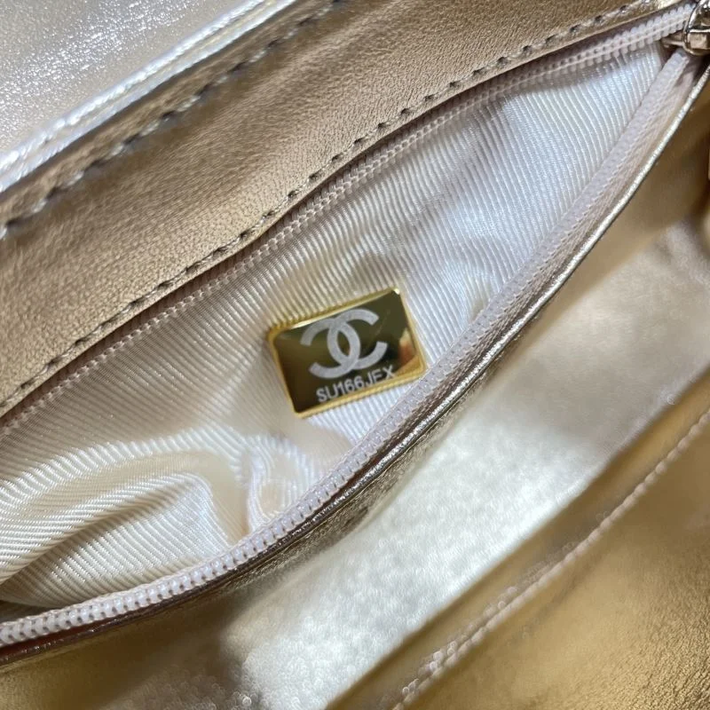 Chanel Other Stachel Bags Colorful 37580