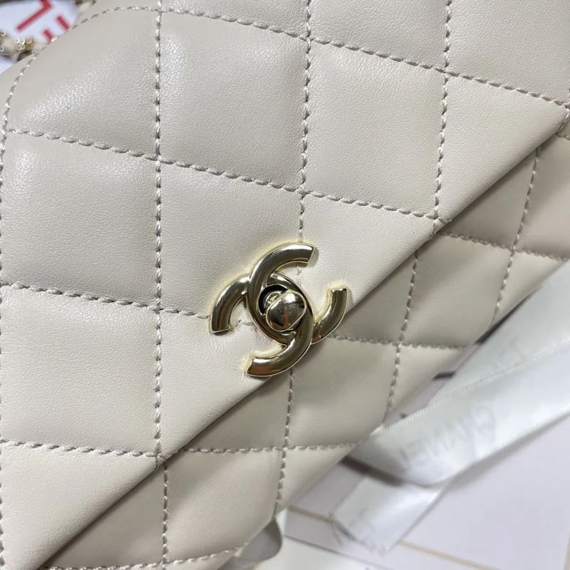 Chanel Other Stachel Bags Durable 52826