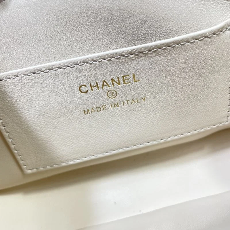 Chanel Other Stachel Bags Durable 52826