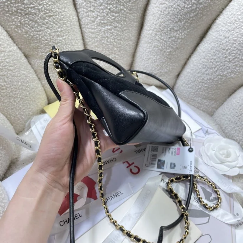 HighPerformance Chanel Other Stachel Bags 52858
