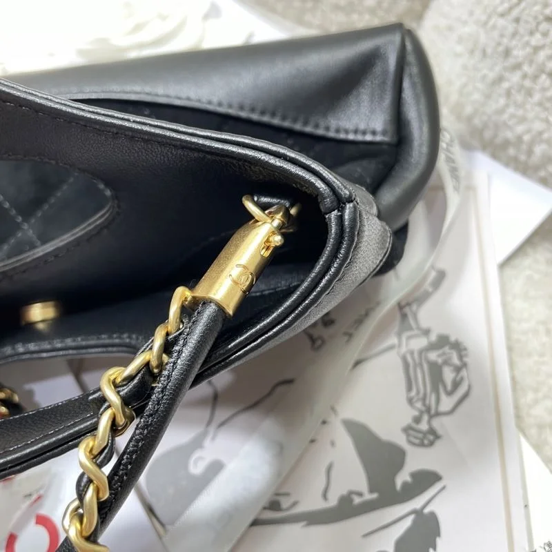 HighPerformance Chanel Other Stachel Bags 52858