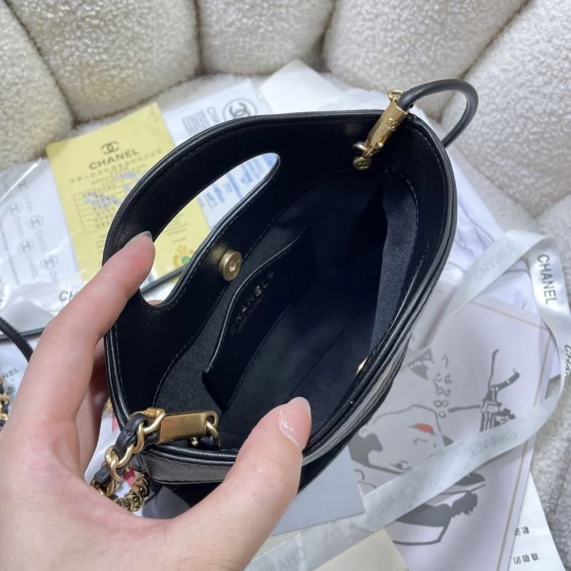 HighPerformance Chanel Other Stachel Bags 52858