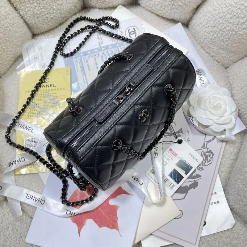 Chanel Other Stachel Bags FashionForward 52817
