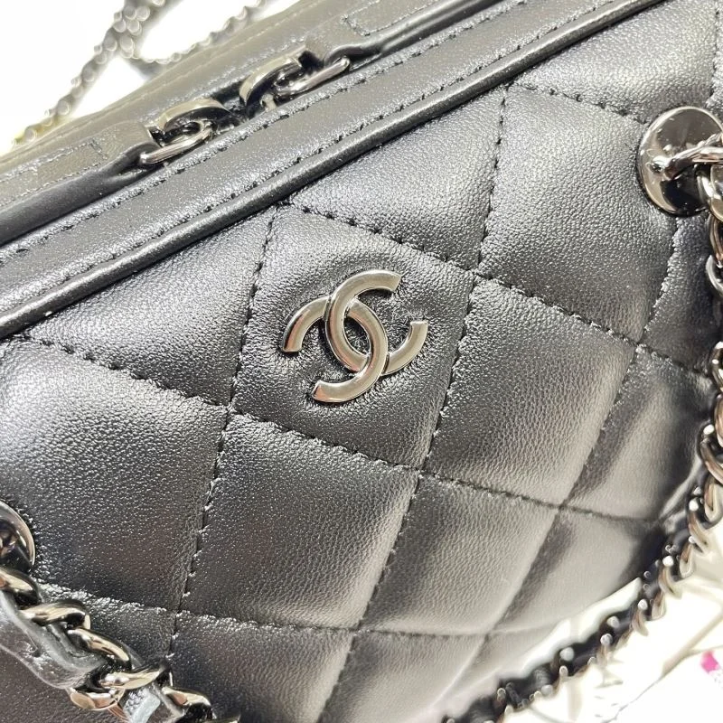Chanel Other Stachel Bags FashionForward 52817