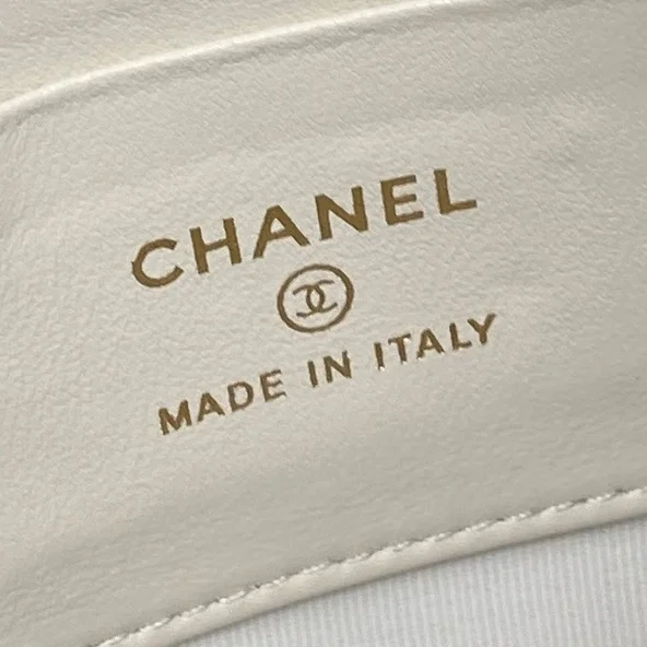 Bright Chanel Other Stachel Bags 52816