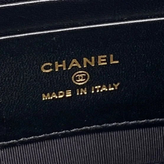 Chanel Other Stachel Bags TimelessDesign 52813