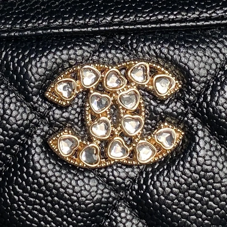 Chanel Other Stachel Bags RelaxedFit 52815