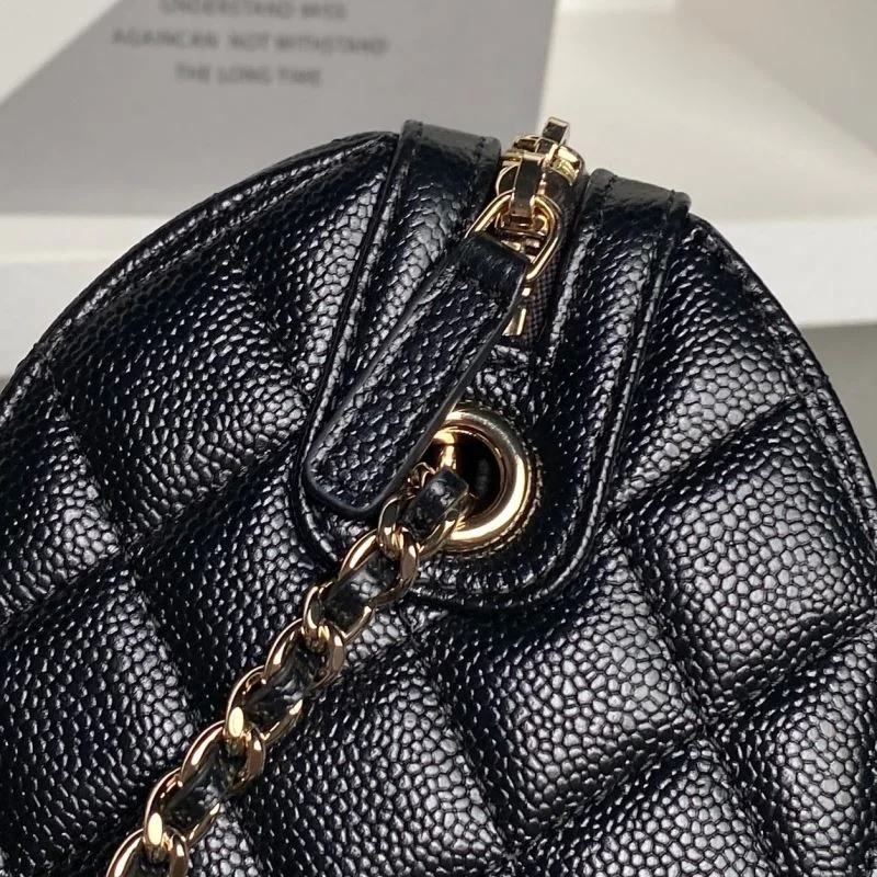 Chanel Other Stachel Bags RelaxedFit 52815