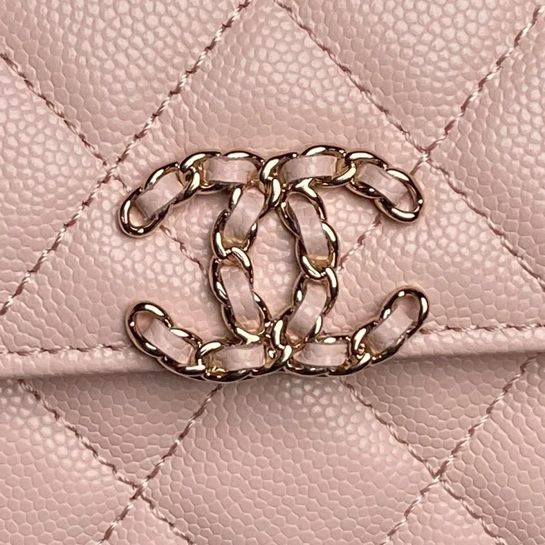Chanel Other Stachel Bags SunProtective 52852