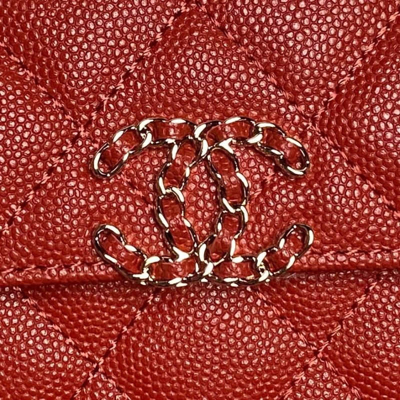 Chanel Other Stachel Bags Snug 52814