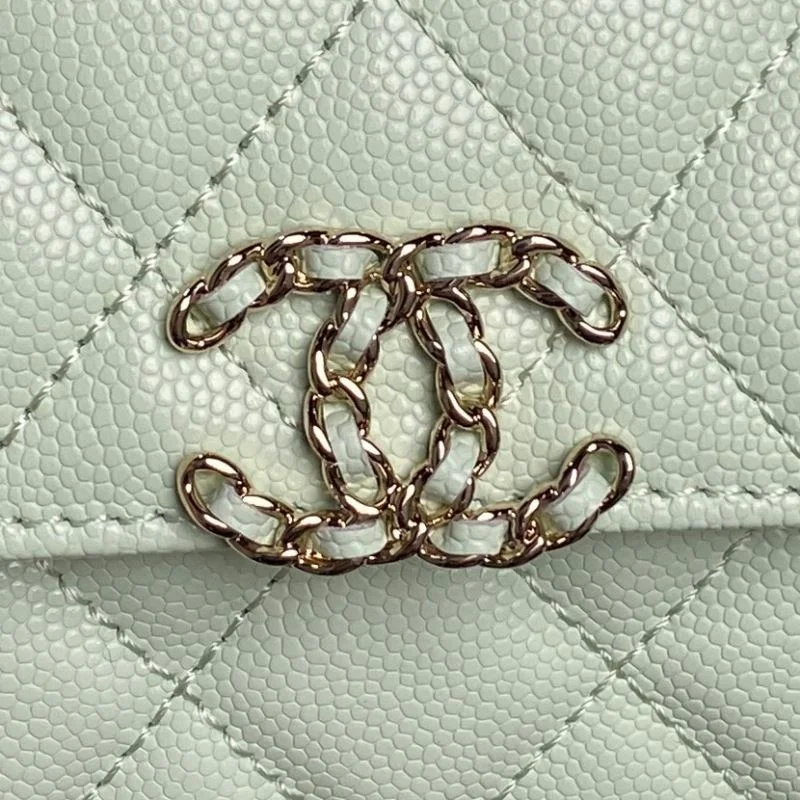 Efficient Chanel Other Stachel Bags 52855