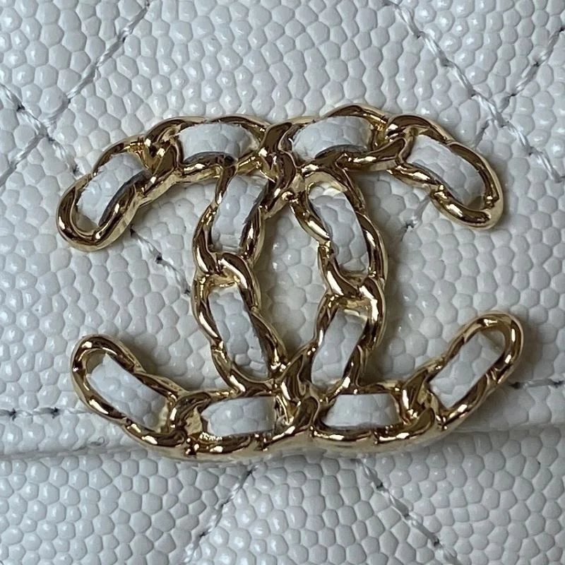 Chanel Other Stachel Bags Cozy 52811