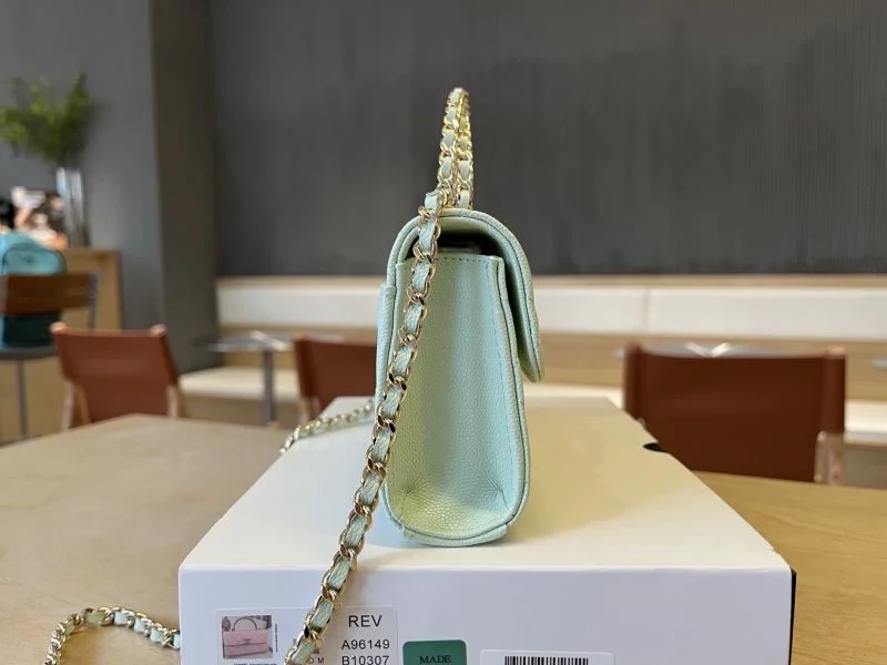 Chanel Other Stachel Bags BestValue 52819