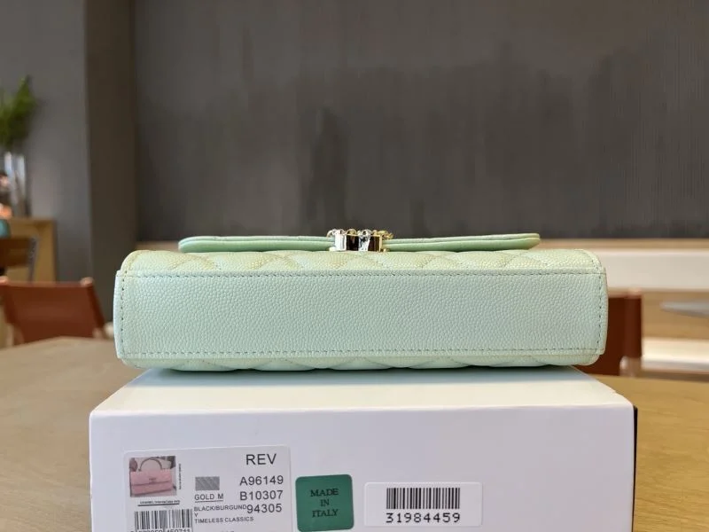 Chanel Other Stachel Bags BestValue 52819