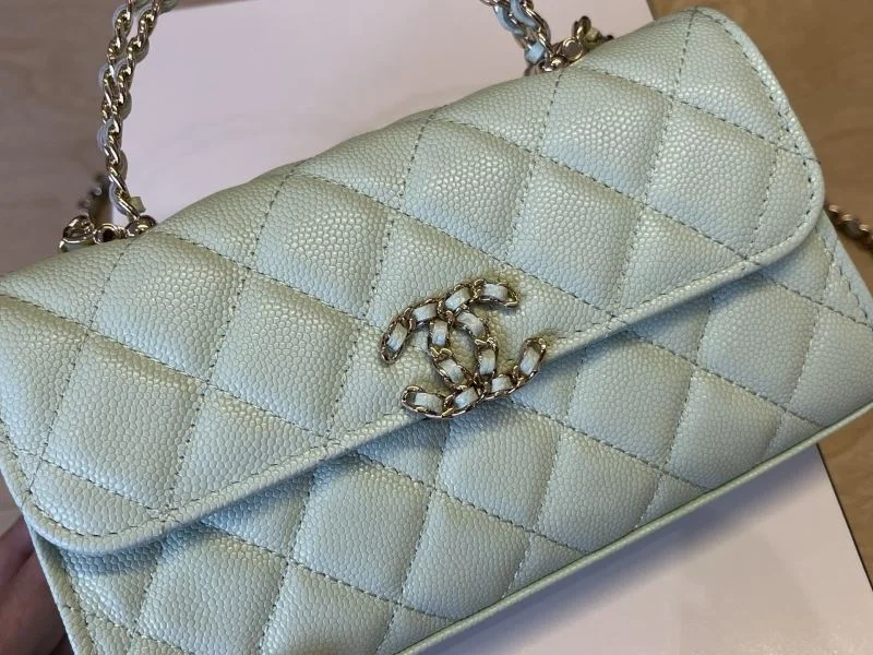 Chanel Other Stachel Bags BestValue 52819