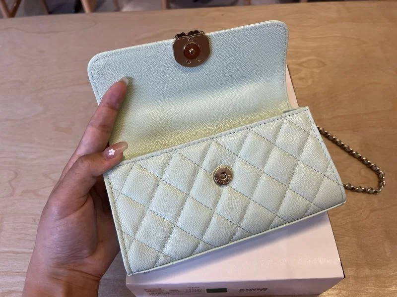 Chanel Other Stachel Bags BestValue 52819
