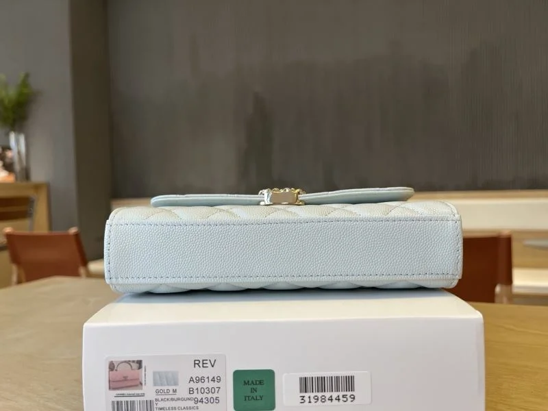 Comfortable Chanel Other Stachel Bags 52809