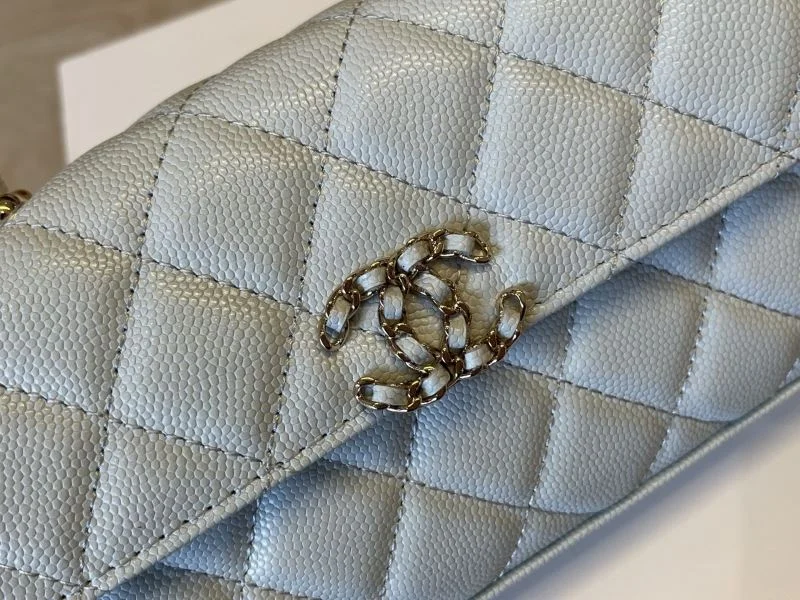 Comfortable Chanel Other Stachel Bags 52809