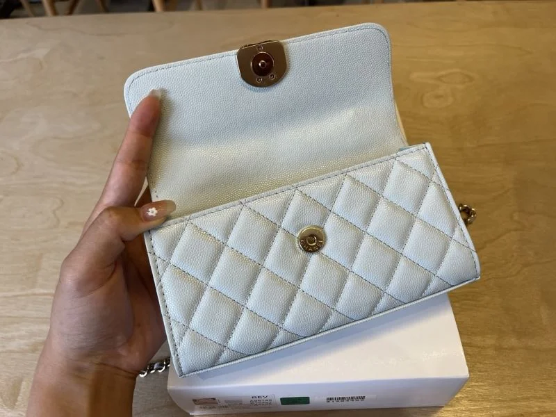 Comfortable Chanel Other Stachel Bags 52809
