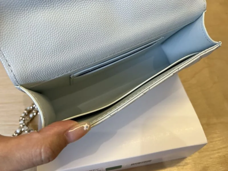 Comfortable Chanel Other Stachel Bags 52809