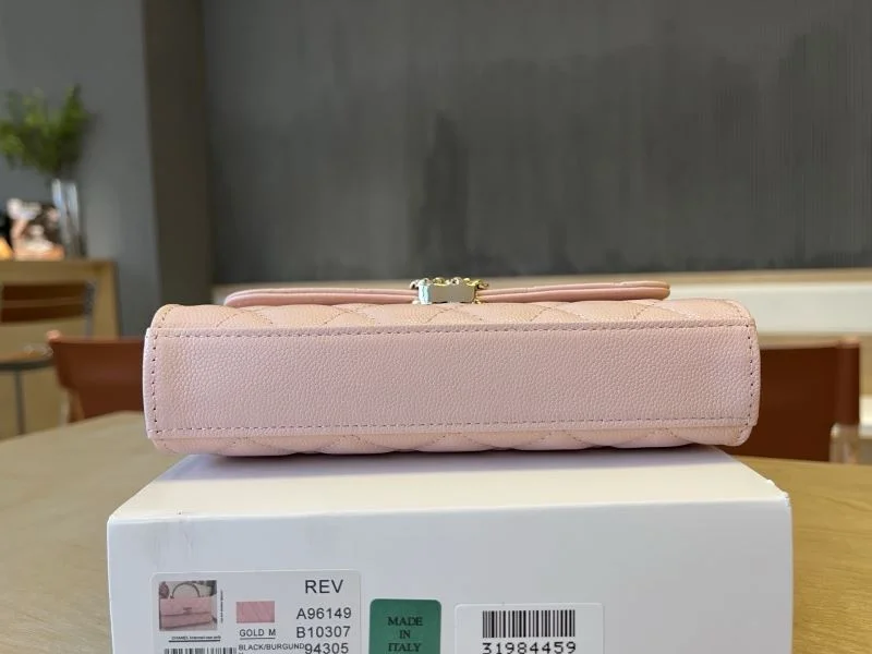 Chanel Other Stachel Bags SportInspired 52856