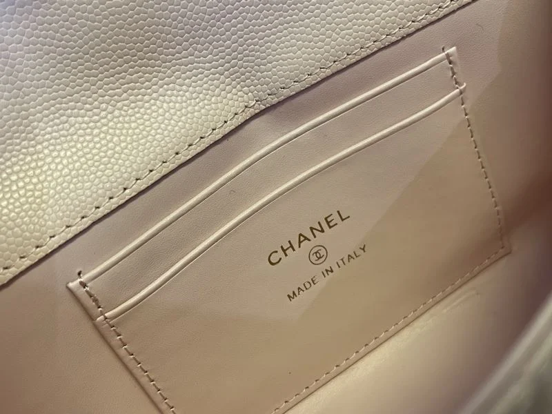 Chanel Other Stachel Bags SportInspired 52856