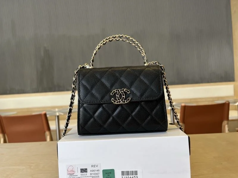ModernLook Chanel Other Stachel Bags 52824