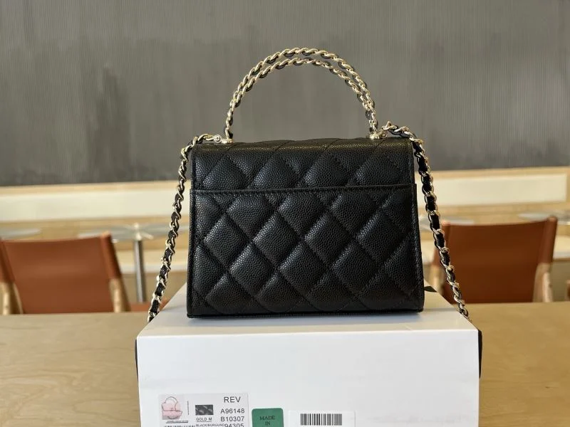 ModernLook Chanel Other Stachel Bags 52824