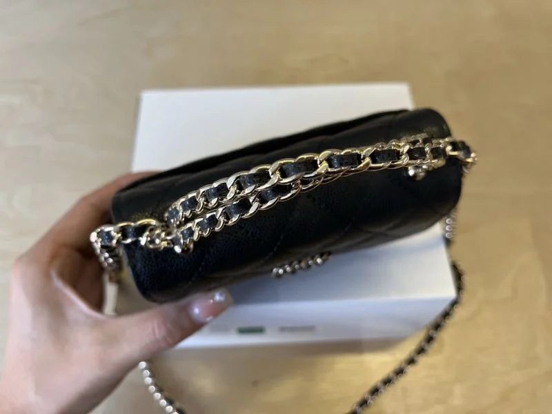 ModernLook Chanel Other Stachel Bags 52824
