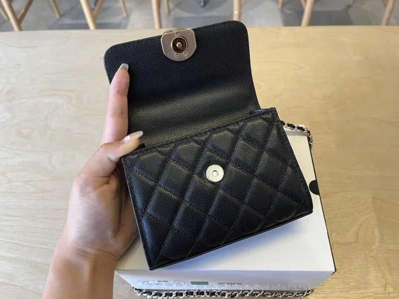ModernLook Chanel Other Stachel Bags 52824