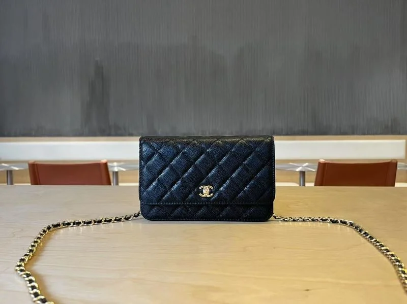 Chanel Other Stachel Bags Premium 52844