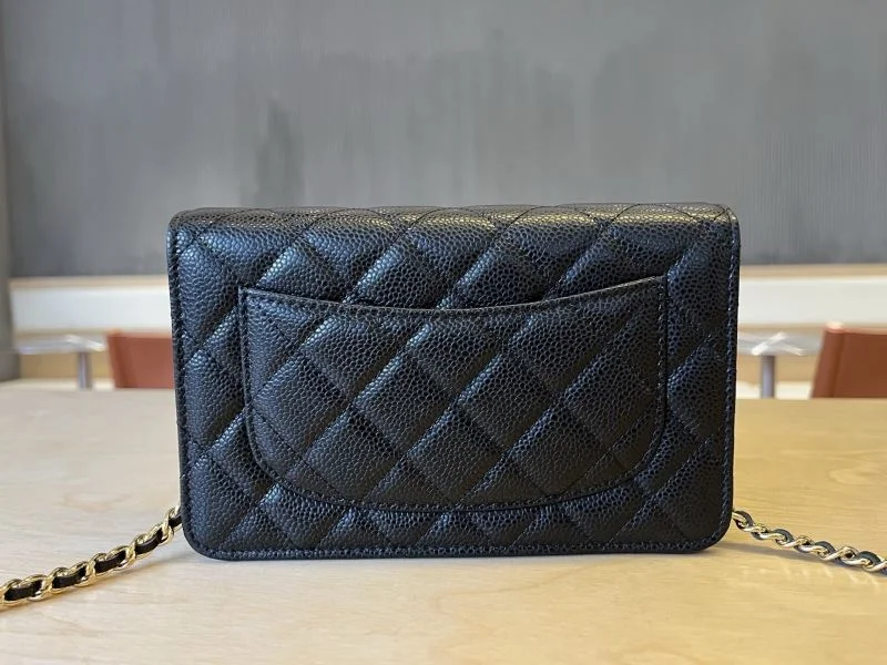 Chanel Other Stachel Bags Premium 52844