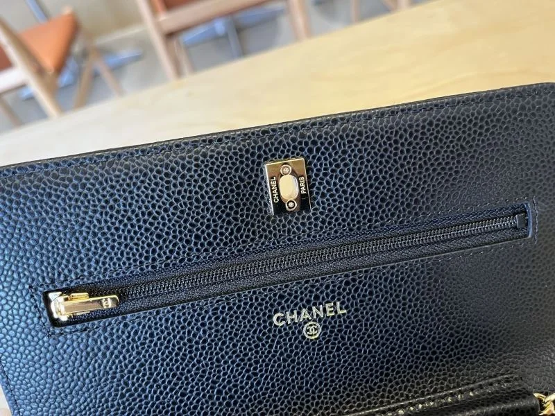 Chanel Other Stachel Bags Premium 52844