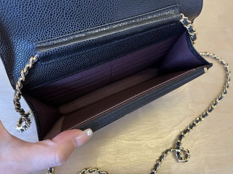 Chanel Other Stachel Bags Premium 52844