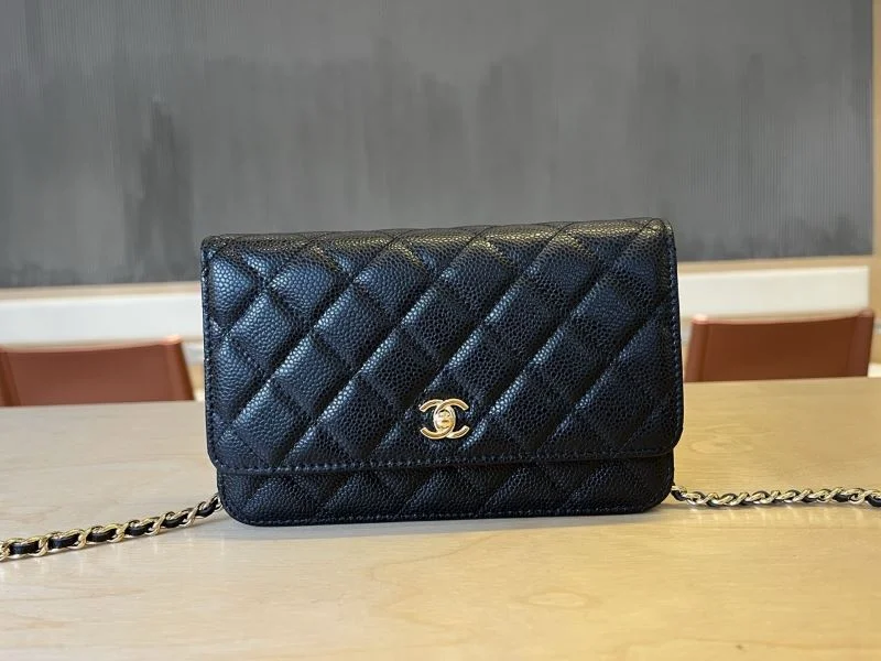 Chanel Other Stachel Bags Premium 52844