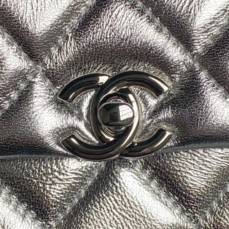 Chanel Other Stachel Bags Breathable 52854